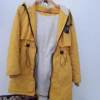 کاپشن دخترانه