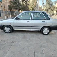 پراید131مدل۹۰|خودرو سواری و وانت|پرند, فاز ۲|دیوار