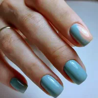ارائه ی خدمات تخصصی ناخن به سبک روسی در کلارآباد