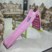 سرسره|اسباببازی|ایلام, |دیوار