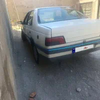 روا ۸۶ دوگانه