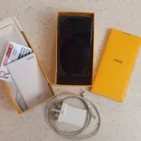 Poco M3