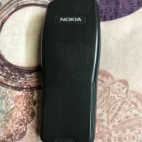 Nokia 3210|موبایل|پاکدشت, پارچین|دیوار
