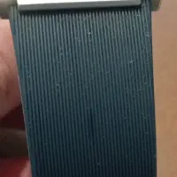 هابلوت