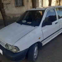 پراید94