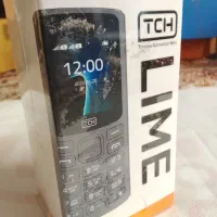 گوشی tch مدل lime پلمپ