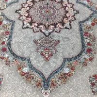 لوازم خانگی