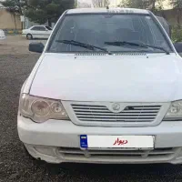 132مدل89داشبرد جدید