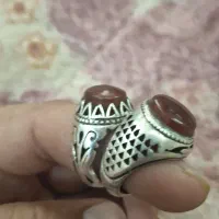 انگشتر