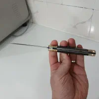 چاقو