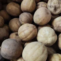 لیمو امانی درجه یک