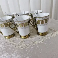 وسایل چینی
