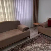 مبل|مبلمان خانگی و میز عسلی|کرج, المهدی|دیوار