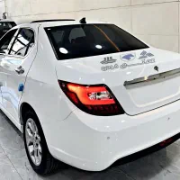 دنا پلاس اتومات آپشنال توربو و 6دنده صفر مرکز فروش