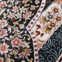 اجاره سالن ۷۰متری تجاری