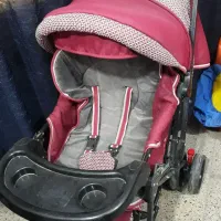 سالم وبدون ایراد