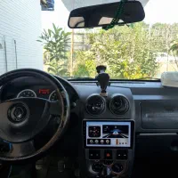 ال نود 97 بیرنگ