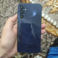 گوشی a15