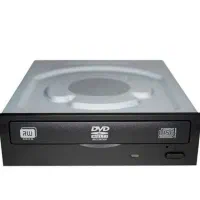 DVD RW LITE-ON دی وی دی