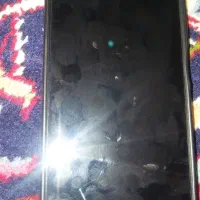 گوشی سامسونگa06