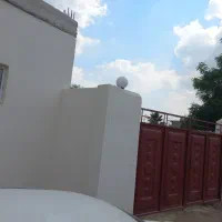 اجاره سوله ۲۰۰ متر
