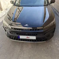 kmc j7|خودرو سواری و وانت|اراک, |دیوار