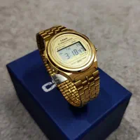ساعت وینتج اورجینال کاسیو A171WEG