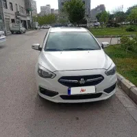 شاهین 1402 بی رنگ