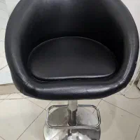 صندلی