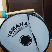 طبل محرم