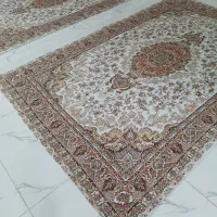 فروش فرش