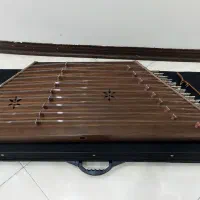 سنتور