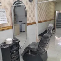 کاشت ناخن قیمت مناسب. اصلاح ابرو