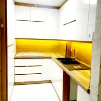 ویژن/سویزی/اولین خرید مناسب زوج های جوان/گلبهار