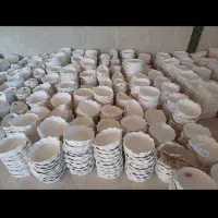ظروف پزیرایی