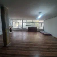 ویلایی اداری ۱۸۰متری/سرتاسرپنجره/تابلوخور/مرتب