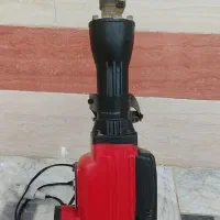 پیکور هجده کیلویی ضربه ای  جنس خارجی سالم