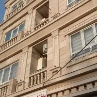 واحد اداری مخصوص دفتر و مطب. و سالن آرایش