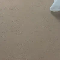 موکت|موکت|قوچان, |دیوار