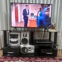 میز تلوزیون ترک اصل