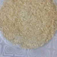برنج