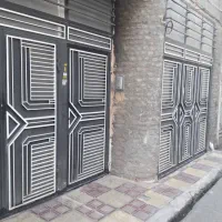 اجاره مکان مناسب جهت کار خیاطی زنانه