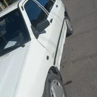 پراید