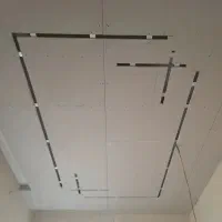 دکوراسیون اریا