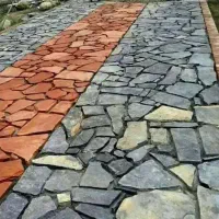 پیمانکاری خدمات ساختمانی تبریز مشاوره رایگان