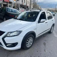 کوییک GXR آخر ۴۰۲