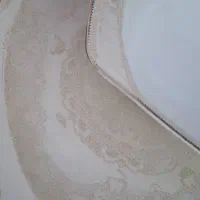 ظرف کادویی
