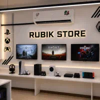 نصب بازی ps4/ps5 کپیخور سریع آسان