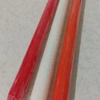 تولید شمع