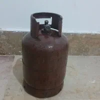 پک نیک پنج کیلویی